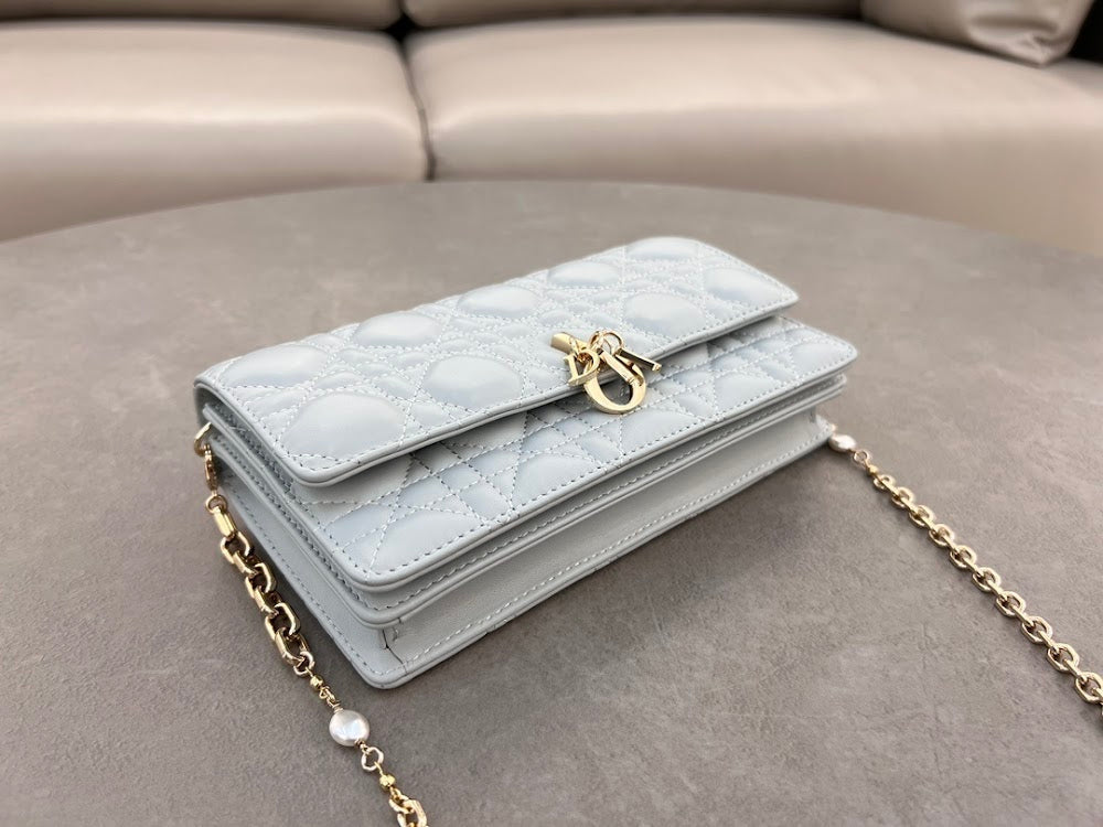 new-elite-designer-bags-nm16249