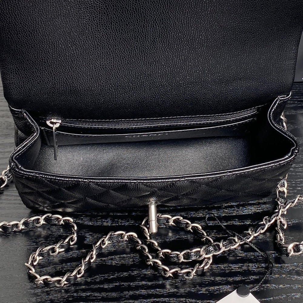 new-luxury-designer-bags-nm20424