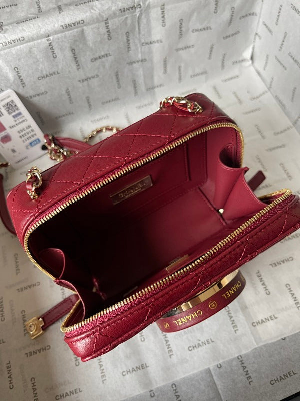 new-designer-premium-bags-nm9343