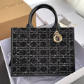 new-elite-designer-bags-nm15844