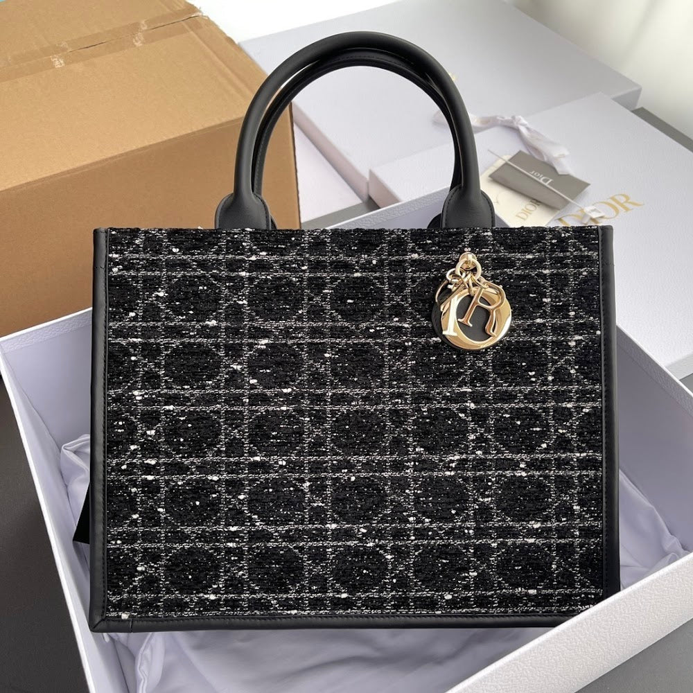 new-elite-designer-bags-nm15844