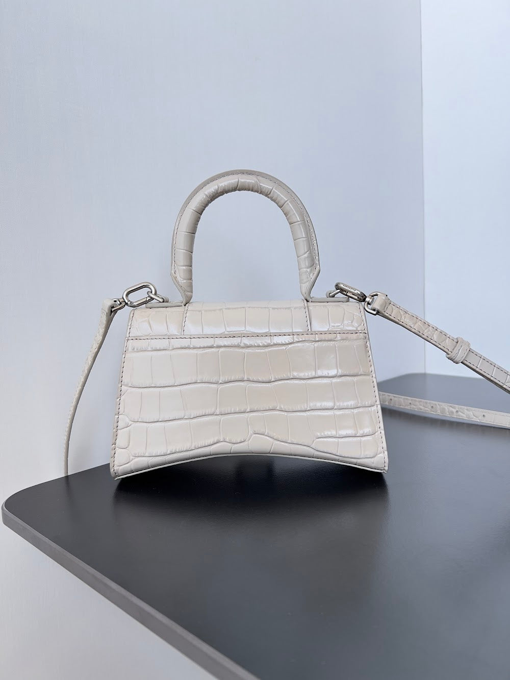 Ezyycart Bags Balenciaga Luxury Bag --111048