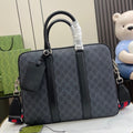 Ezyycart Bags Guccin Luxury Bag --94478