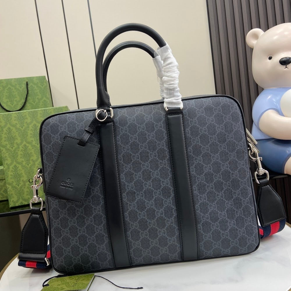 Ezyycart Bags Guccin Luxury Bag --94478