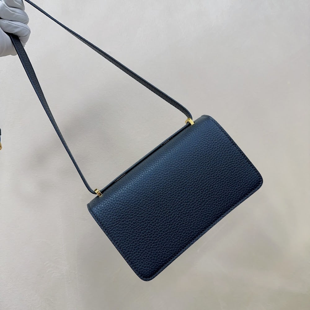 Ezyycart Bags Burberryn Luxury Bag --91617