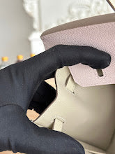new-luxury-designer-bags-nm395