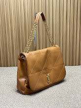 Ezyycart Bags new-designer-premium-bags-nm3772