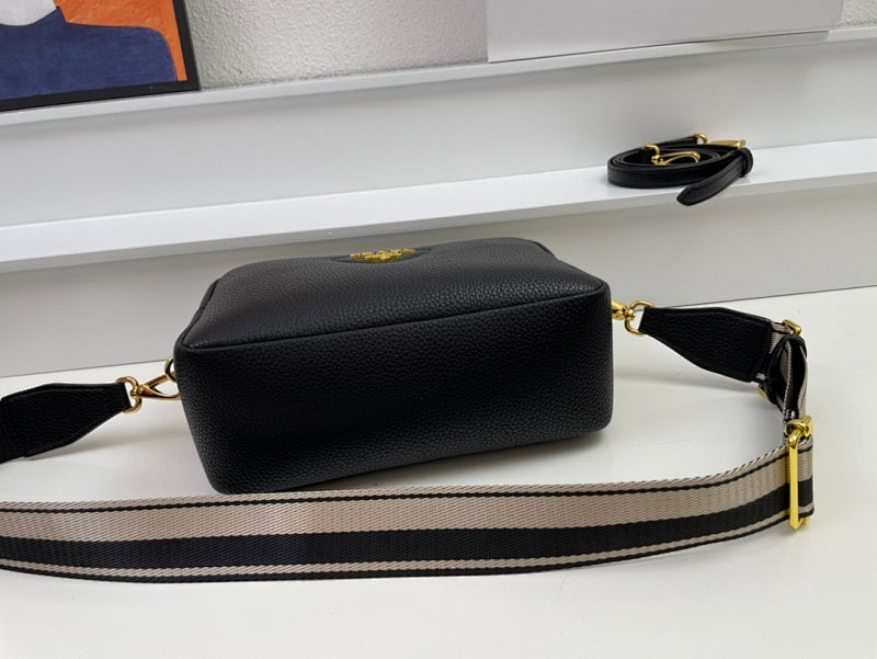 Ezyycart Bags pradn Luxury Bag --73083