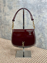 Ezyycart Bags new-elite-designer-bags-nm3585