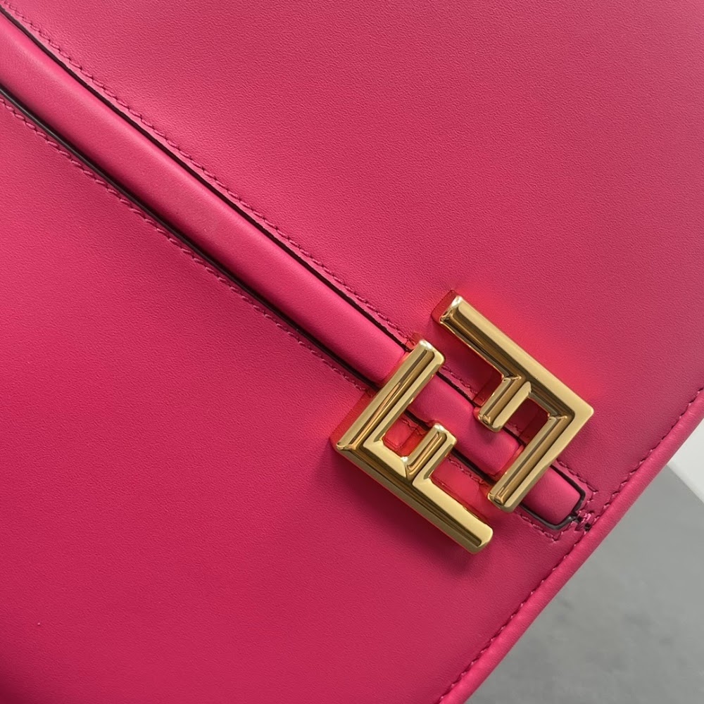 Ezyycart Bags new-elite-designer-bags-nm15402