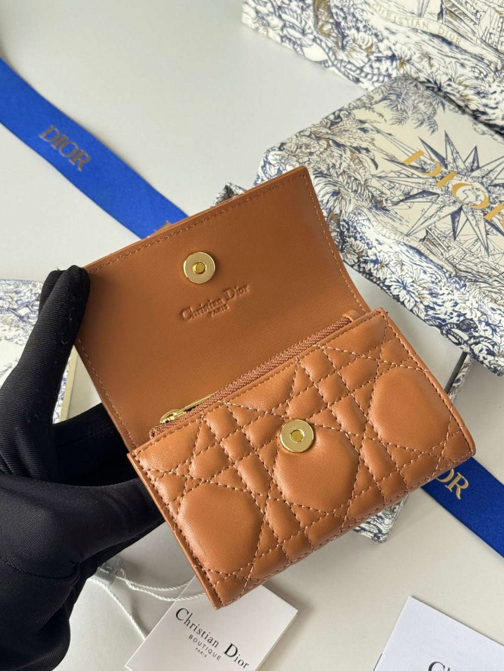 Anum Bags Diorn Luxury Bag --114489