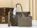 Ezyycart Bags ln Luxury Bag --56328
