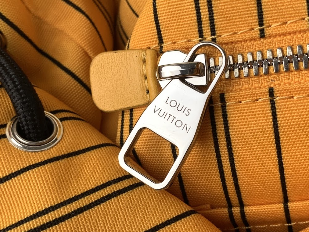 Anum Bags LV Luxury Bag --55727