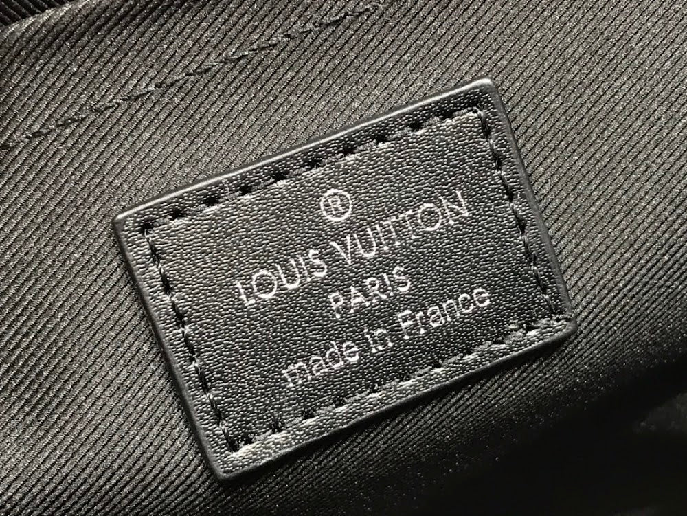 Ezyycart Bags ln Luxury Bag --59727