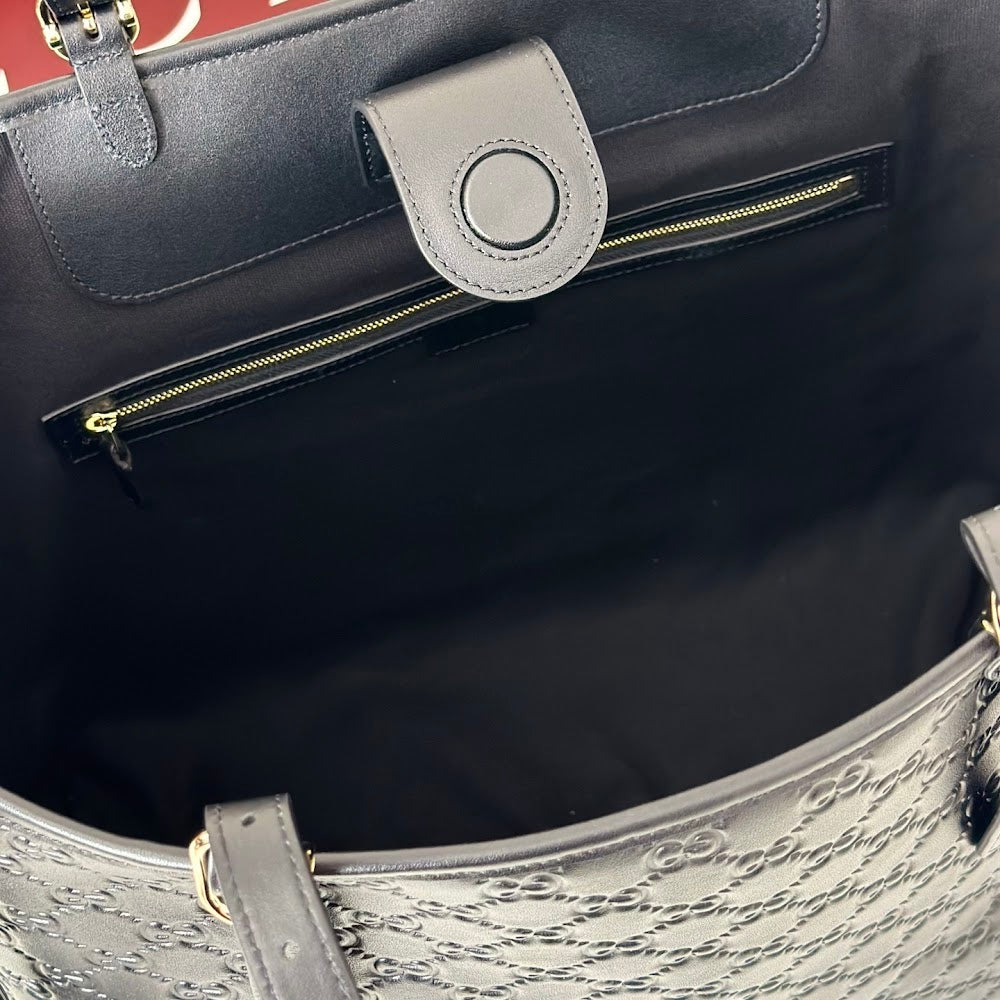 new-designer-premium-bags-nm18123
