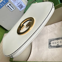 new-luxury-designer-bags-nm8982