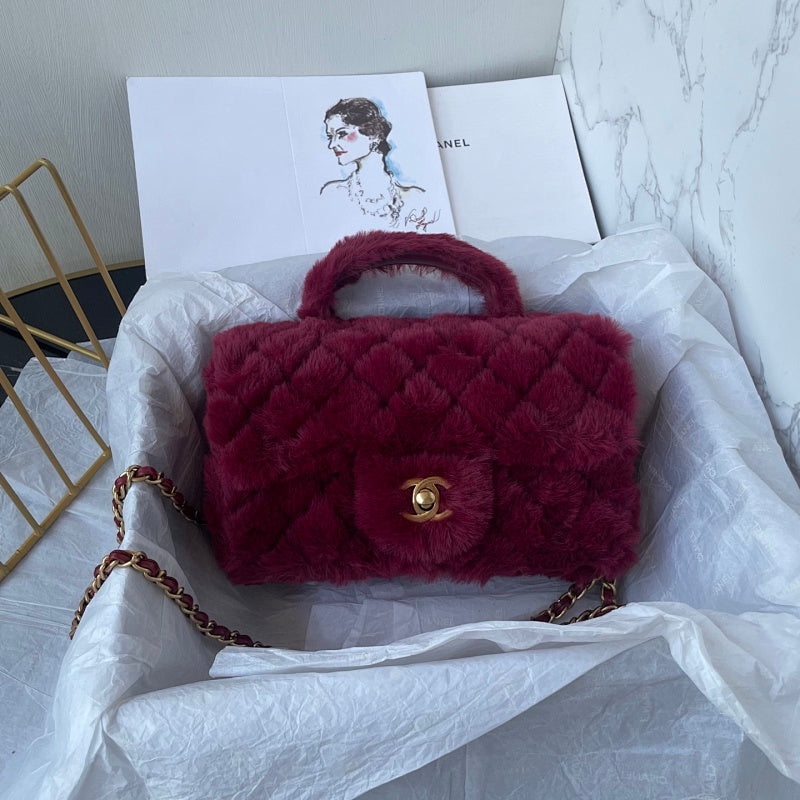 new-elite-designer-bags-nm9907
