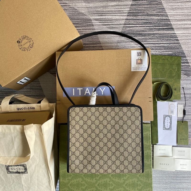 new-luxury-designer-bags-nm18759