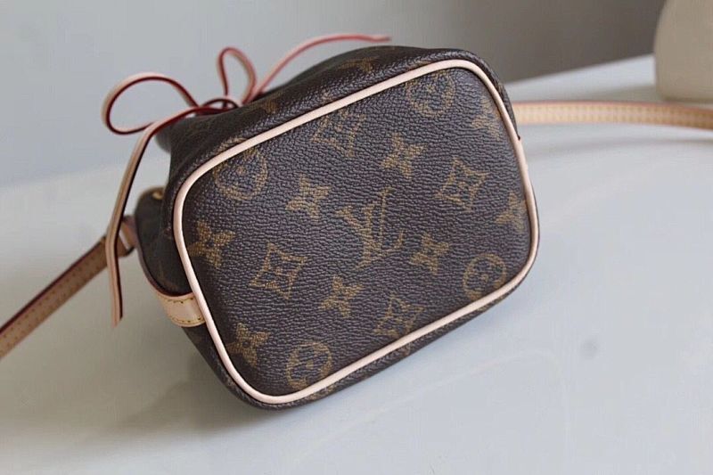 Anum Bags ln Luxury Bag --57622