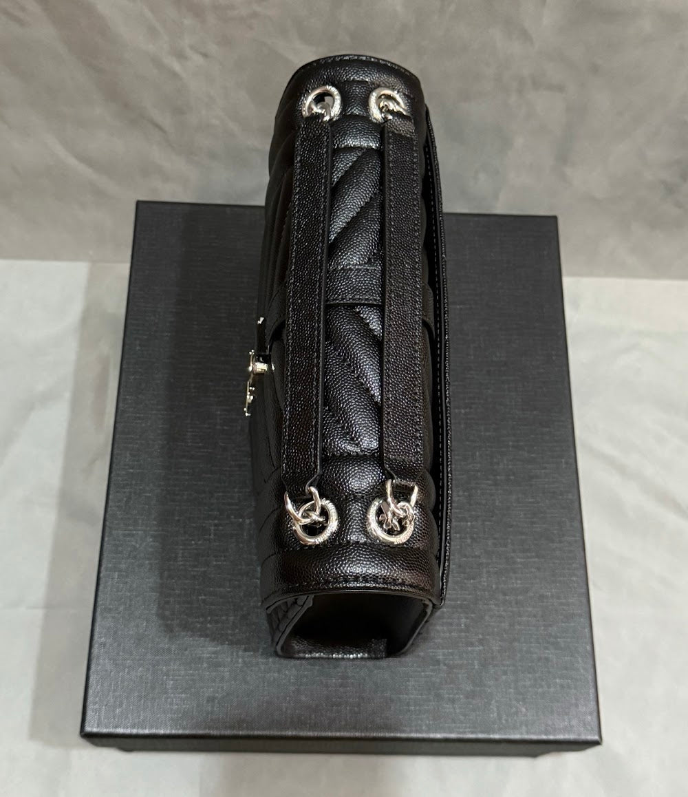 Ezyycart Bags YSLn Luxury Bag --119149
