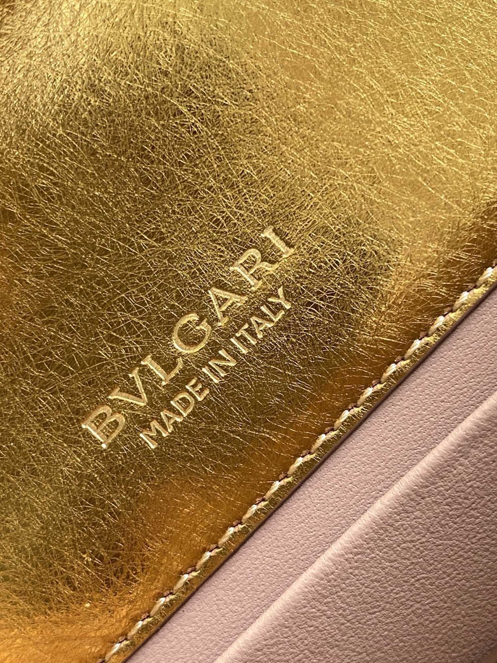 Ezyycart Bags Burberryn Luxury Bag --91910