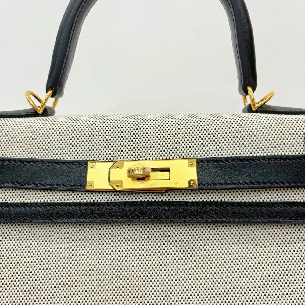 Ezyycart Bags Hermesn Luxury Bag --118578