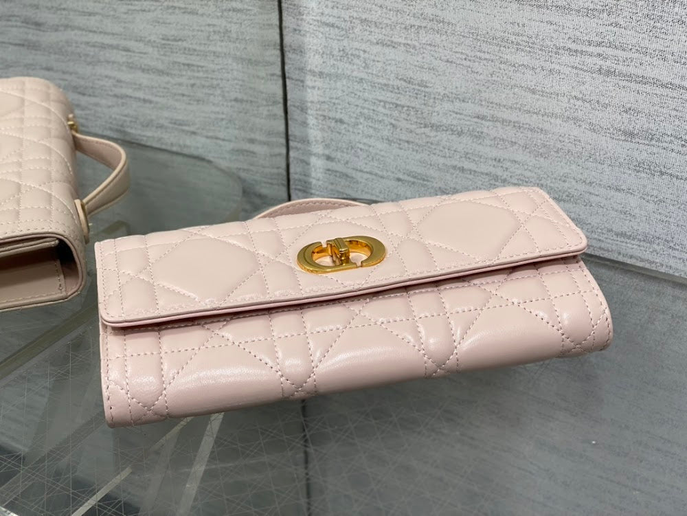 Ezyycart Bags Diorn Luxury Bag --116218