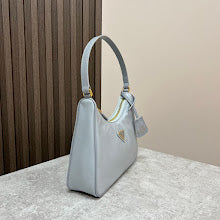 Ezyycart Bags new-designer-premium-bags-nm1900