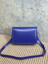 Ezyycart Bags new-designer-premium-bags-nm3401