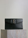 Ezyycart Bags YSLn Luxury Bag --119494