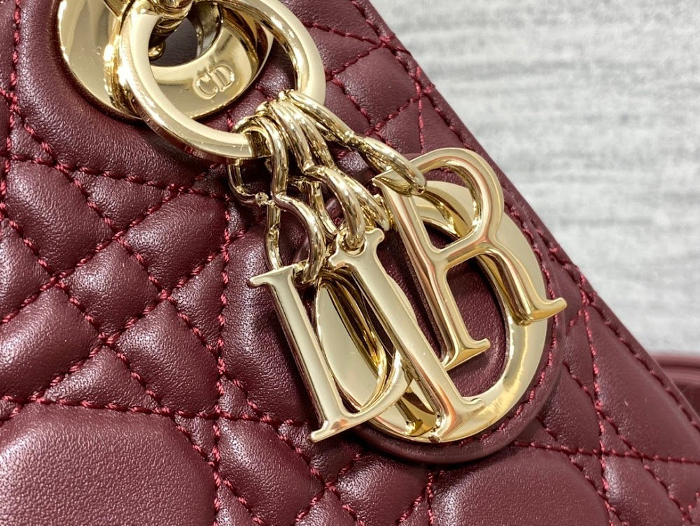 new-elite-designer-bags-nm15868