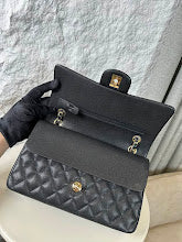 new-elite-designer-bags-nm6132