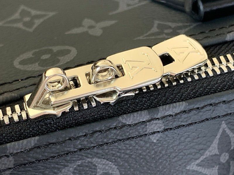 Anum Bags ln Luxury Bag --56562