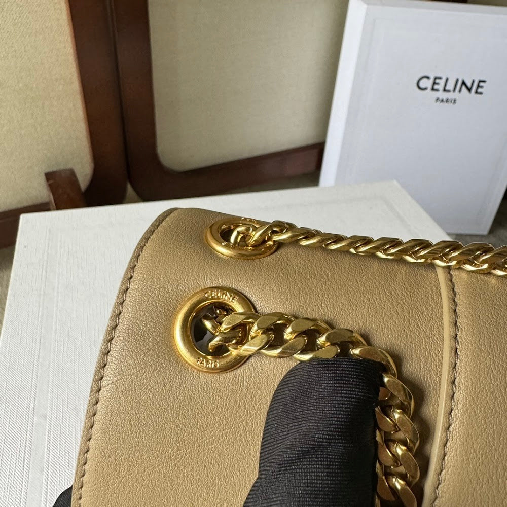 Ezyycart Bags Celine Luxury Bag --112299