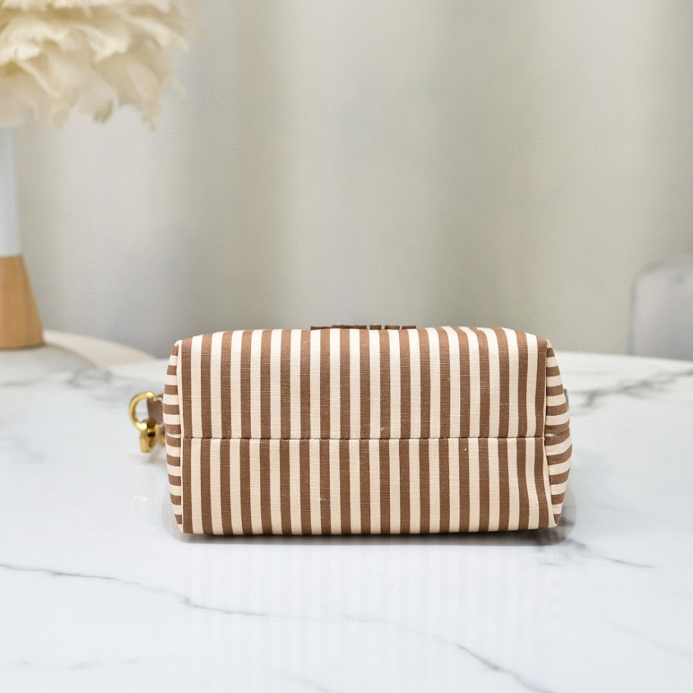 Ezyycart Bags pradn Luxury Bag --75416