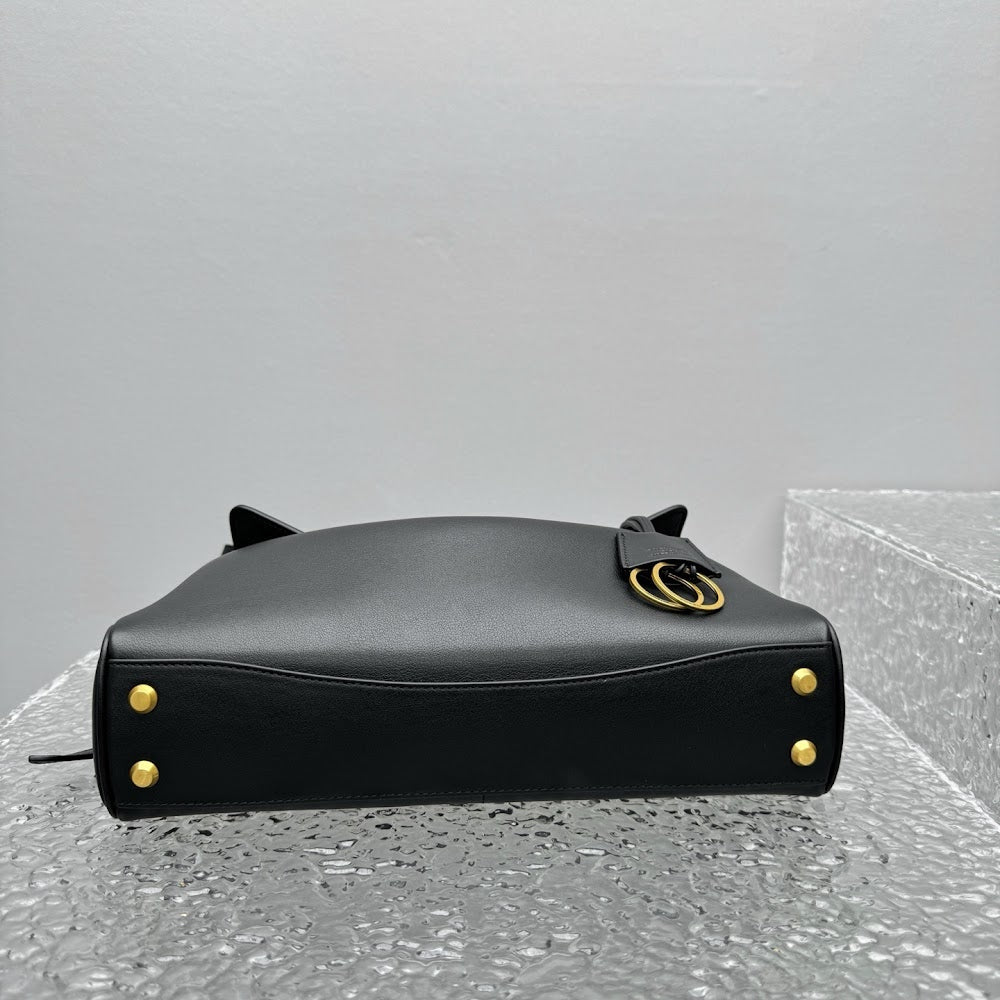 Ezyycart Bags Balenciaga Luxury Bag --110905