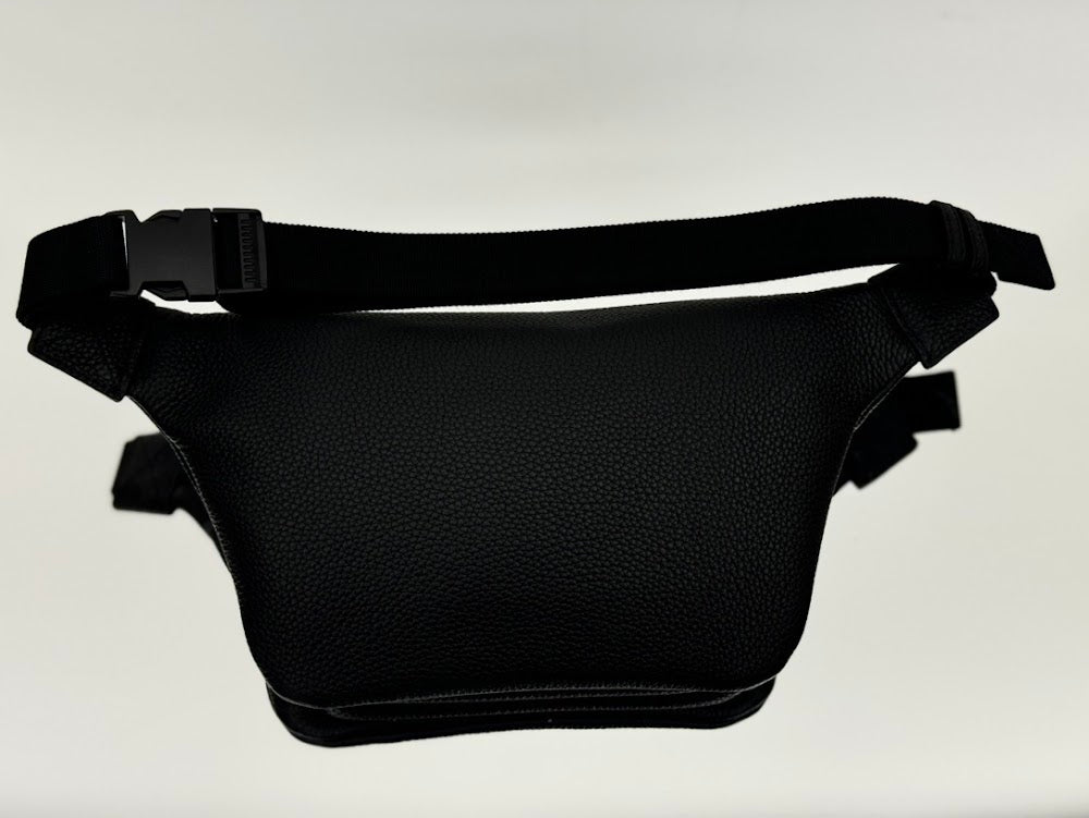 Ezyycart Bags new-luxury-designer-bags-nm11259