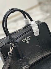 Ezyycart Bags new-designer-premium-bags-nm2057