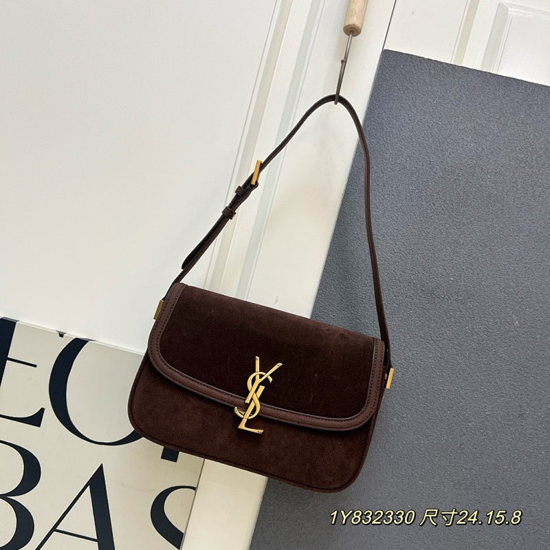 Ezyycart Bags ysn Luxury Bag --71993