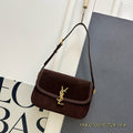 Ezyycart Bags ysn Luxury Bag --72000
