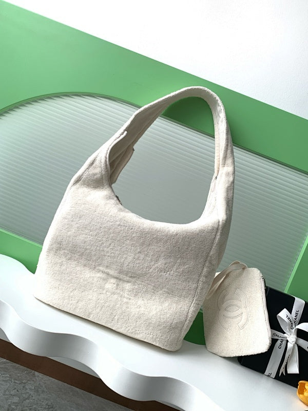 new-luxury-designer-bags-nm20367