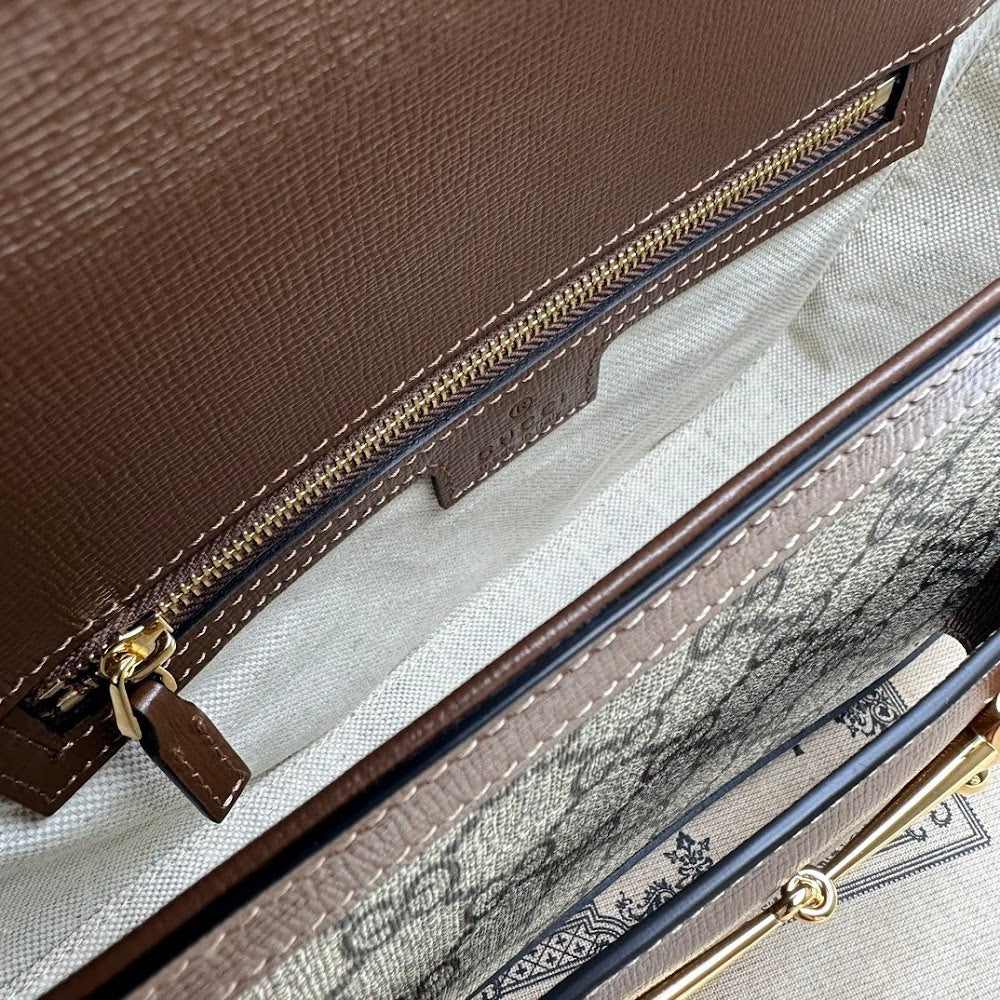 Ezyycart Bags Guccin Luxury Bag --95310
