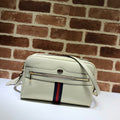 new-designer-premium-bags-nm18912