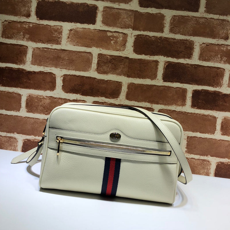 new-designer-premium-bags-nm18912