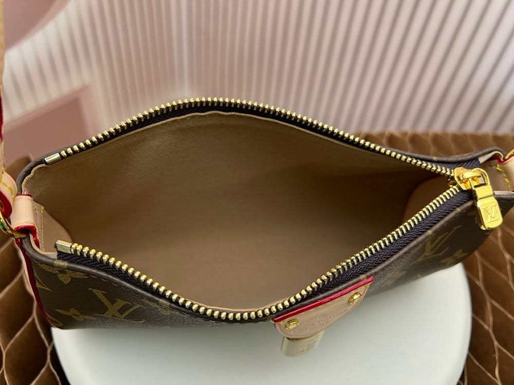 Anum Bags LVn Luxury Bag --80267