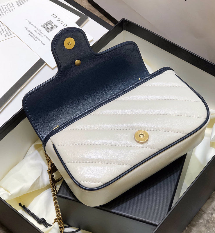 new-luxury-designer-bags-nm18848