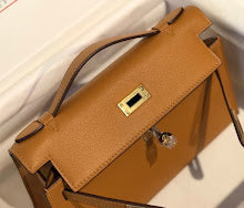 new-designer-premium-bags-nm11489