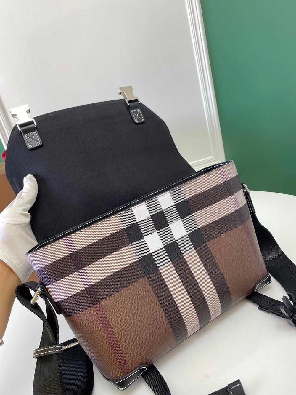 Ezyycart Bags new-luxury-designer-bags-nm20997