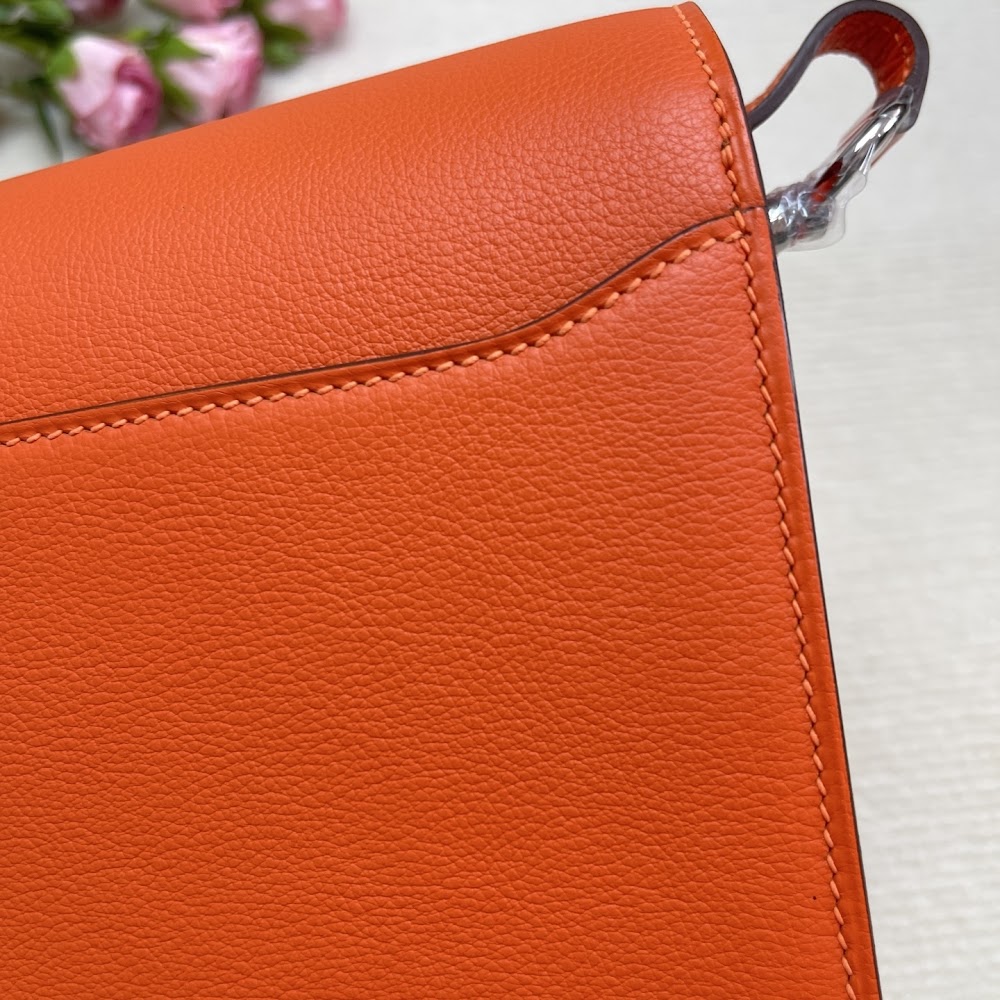 Anum Bags Hermesn Luxury Bag --118265