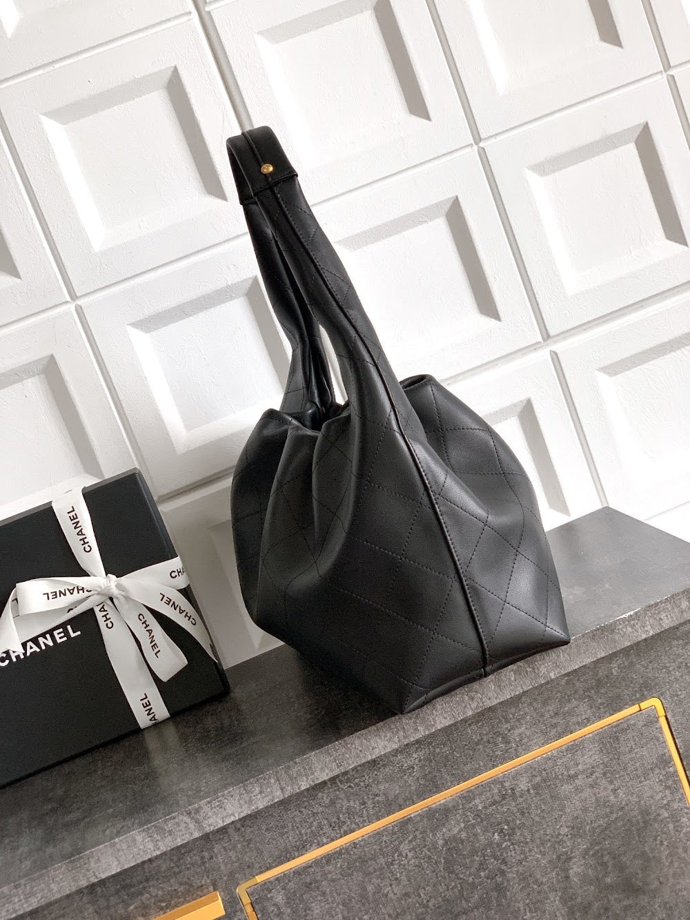 new-luxury-designer-bags-nm20817